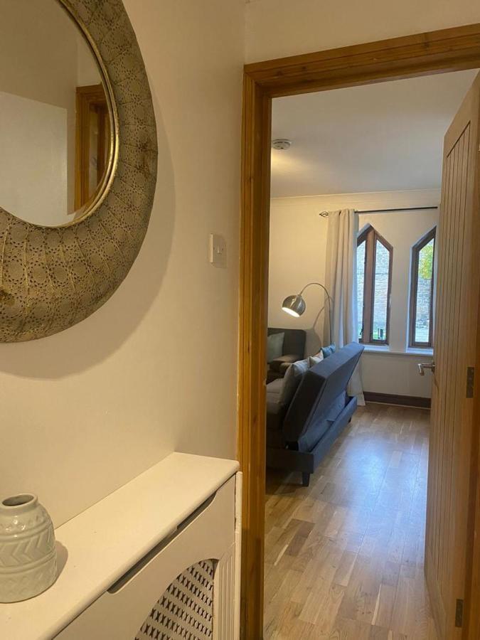Alexander Apartments Newcastle City Quarto foto